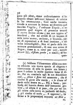 giornale/PUV0127298/1795/V. 31-36/00000310